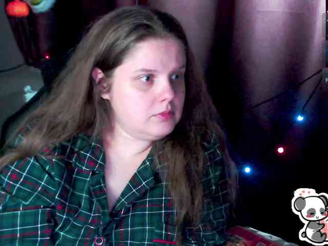 sweet_____cute webcam