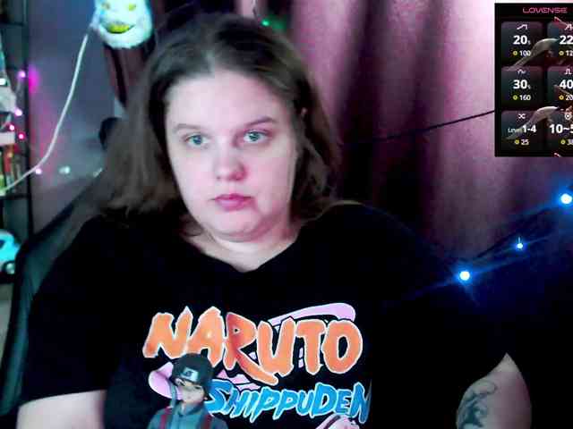 sweet_____cute webcam