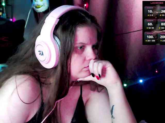 sweet_____cute webcam