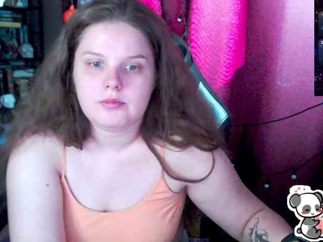 sweet_____cute webcam