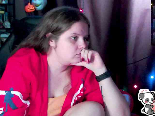 alicepussy alicepussy