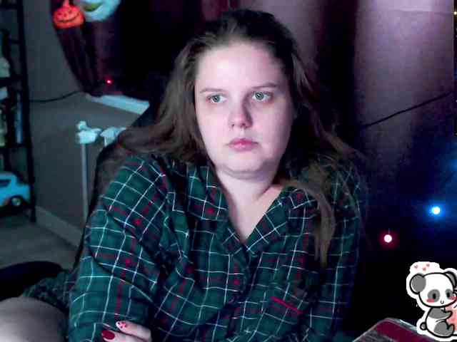 sweet_____cute webcam