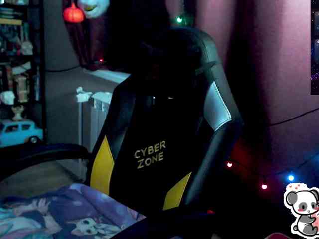 sweet_____cute webcam