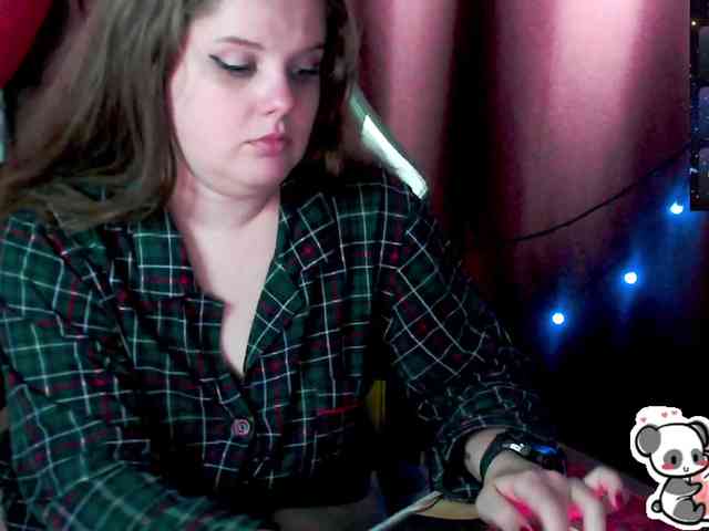 sweet_____cute webcam