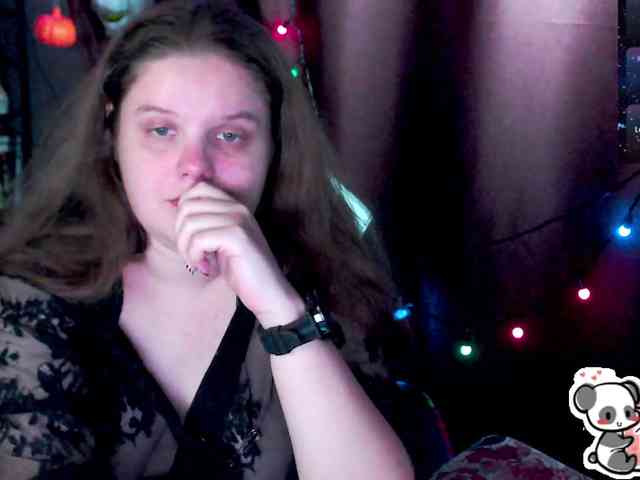 sweet_____cute webcam