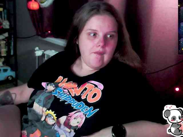 sweet_____cute webcam