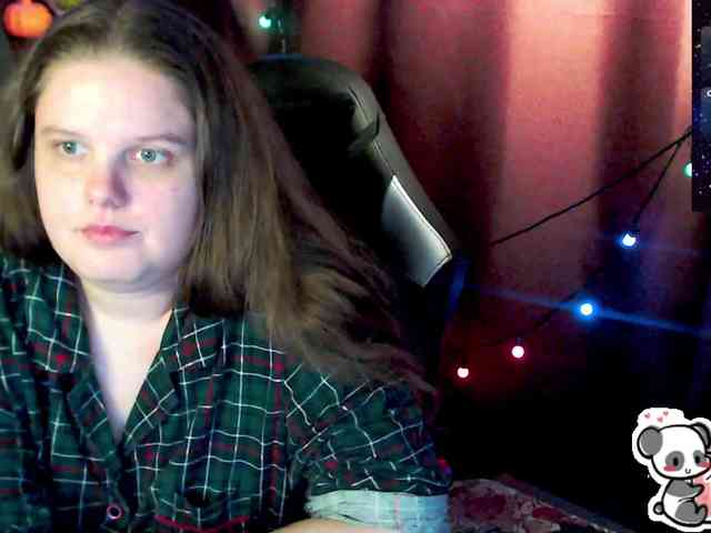 sweet_____cute webcam