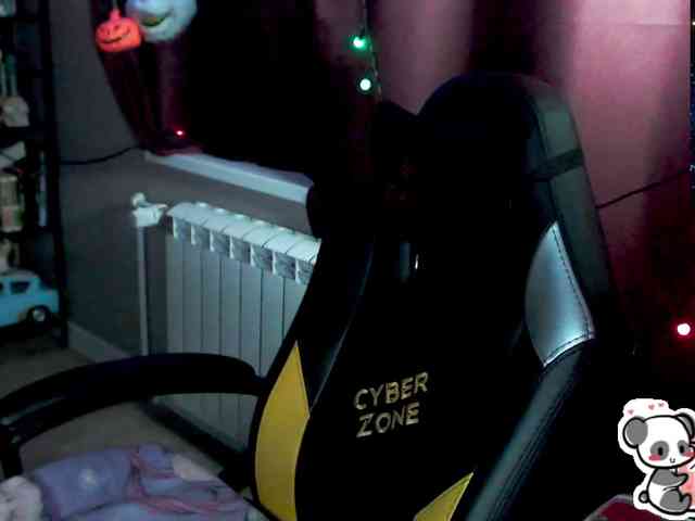 sweet_____cute webcam