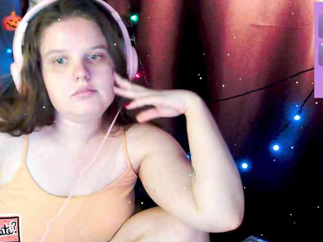 alicepussy alicepussy