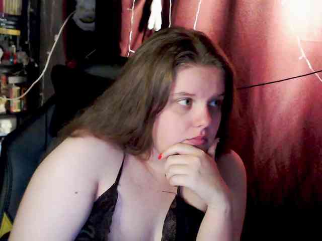 alicepussy alicepussy