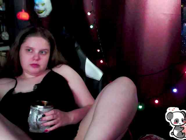 sweet_____cute webcam