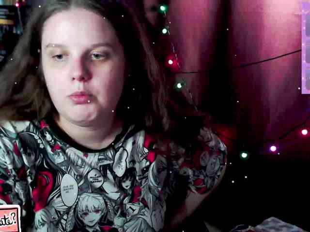 alicepussy alicepussy