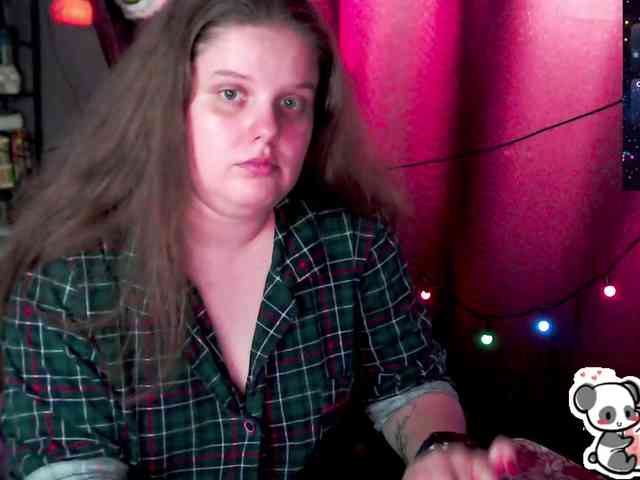 sweet_____cute webcam