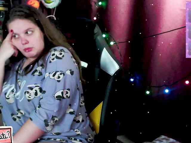 alicepussy alicepussy