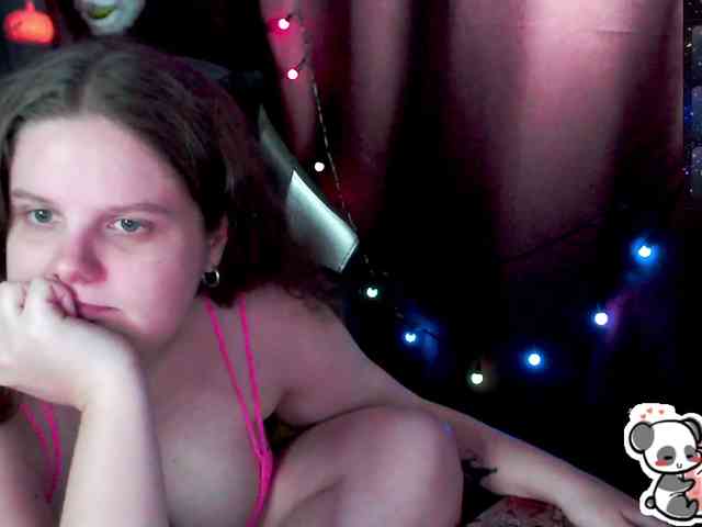 alicepussy alicepussy