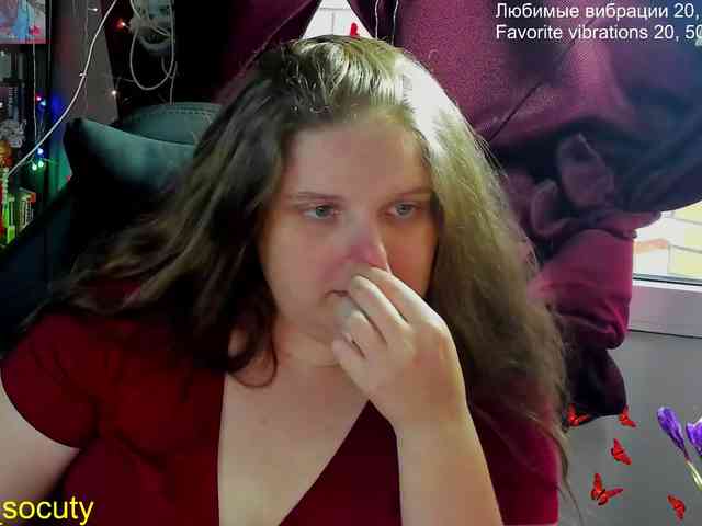 sweet_____cute webcam