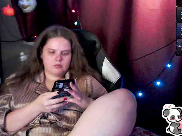 sweet_____cute webcam