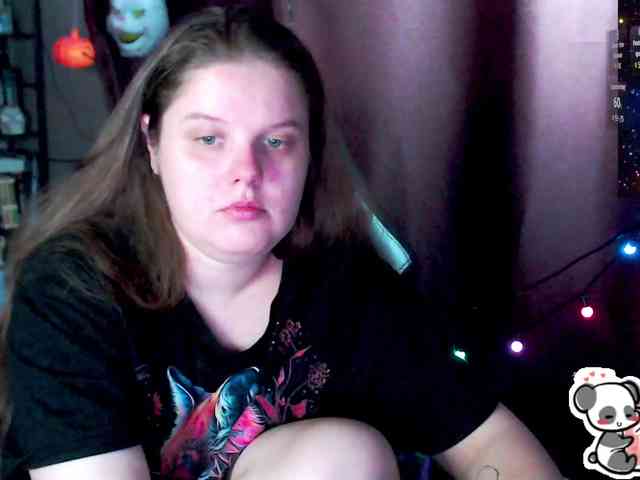 sweet_____cute webcam