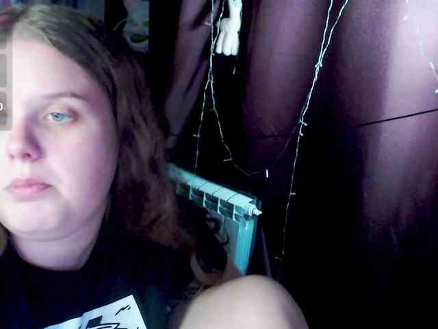 sweet_____cute webcam
