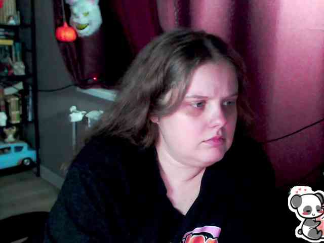 sweet_____cute webcam