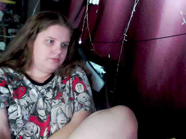 sweet_____cute webcam