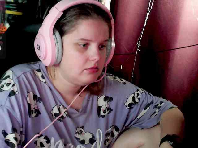 sweet_____cute webcam