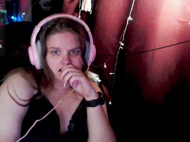 sweet_____cute webcam