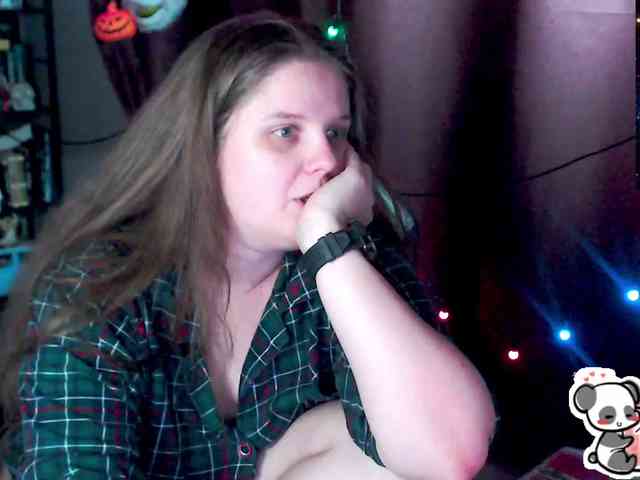 sweet_____cute webcam