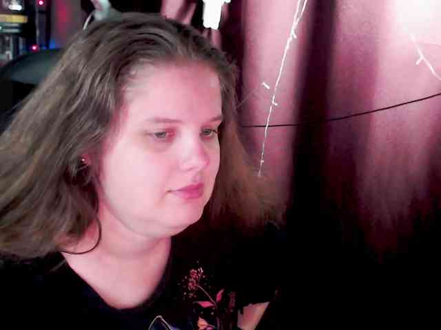 alicepussy