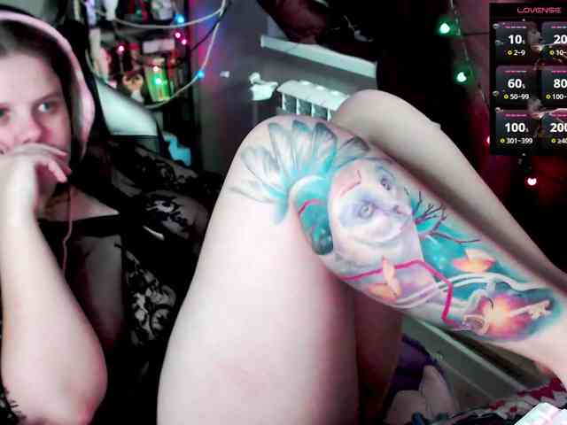 alicepussy alicepussy