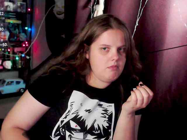 sweet_____cute webcam