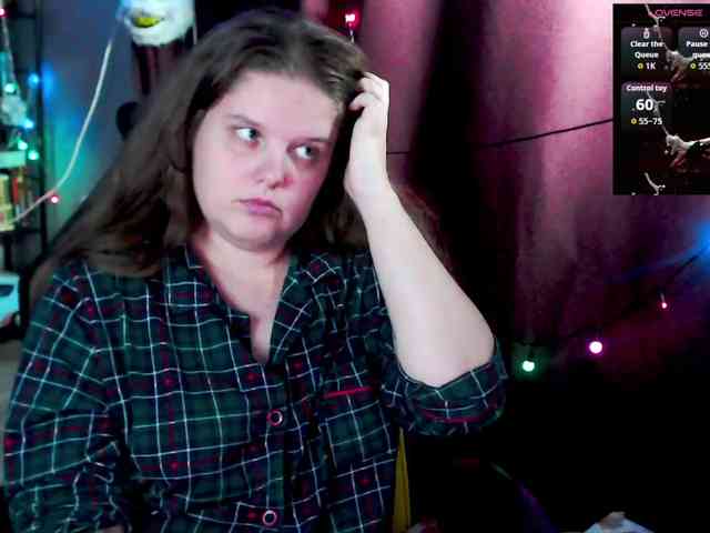 sweet_____cute webcam