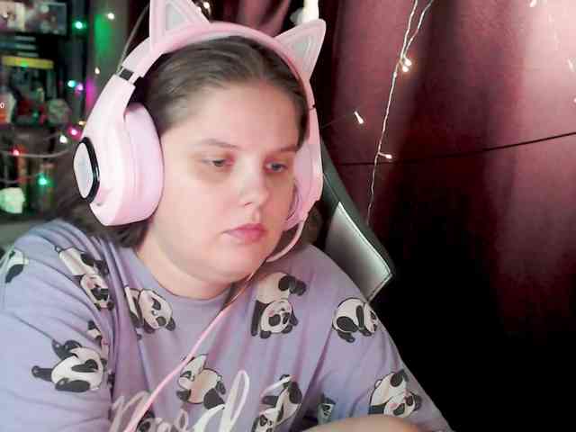 sweet_____cute webcam