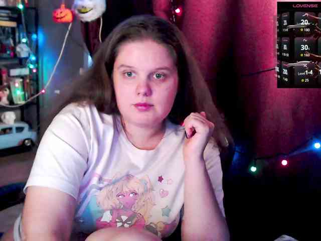 alicepussy alicepussy