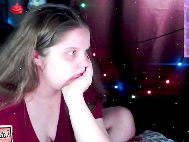 alicepussy alicepussy