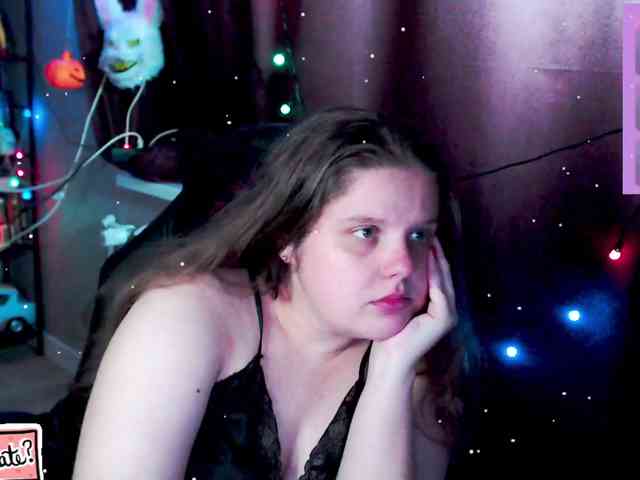 sweet_____cute webcam