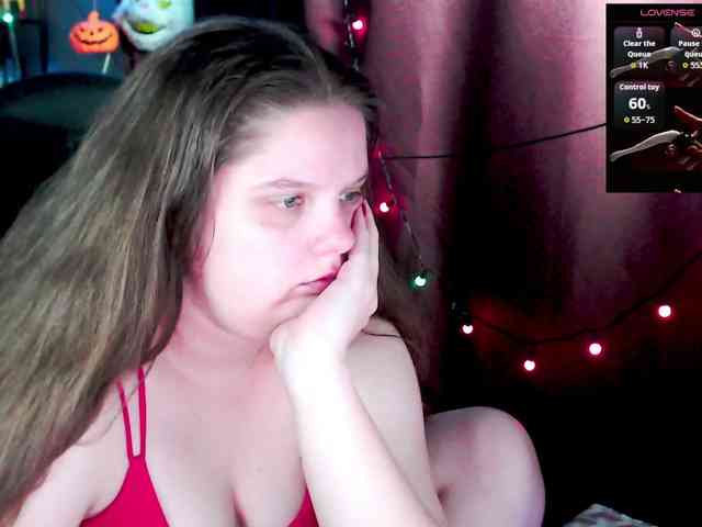 alicepussy alicepussy