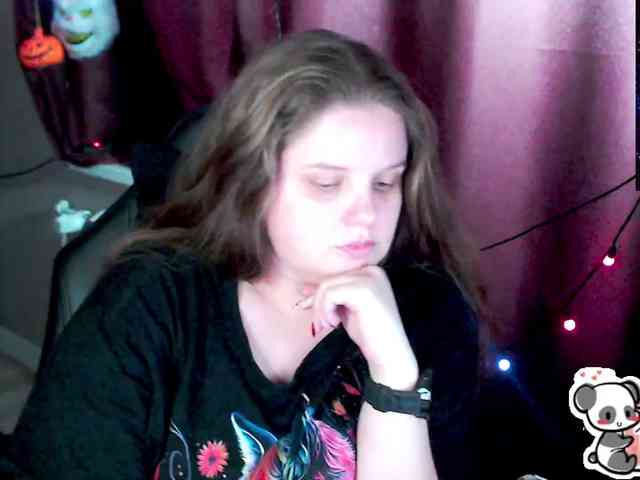 sweet_____cute webcam