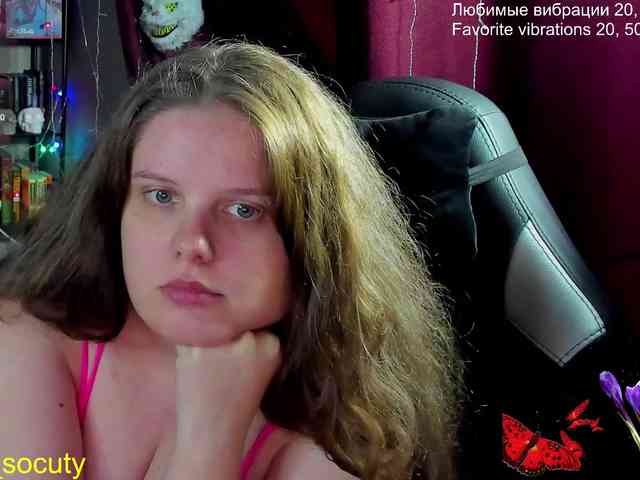 striptease show Alicepussy