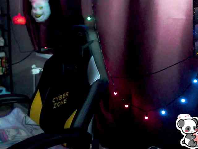 sweet_____cute webcam