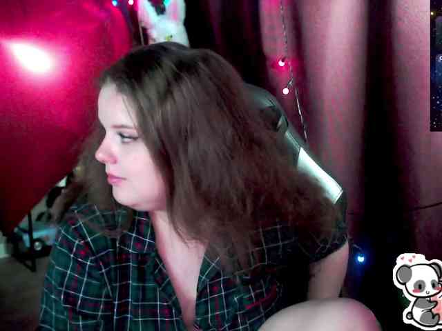 sweet_____cute webcam