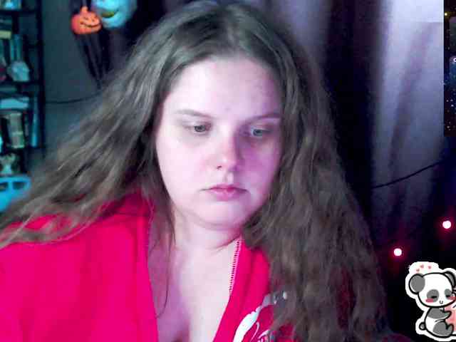 sweet_____cute webcam