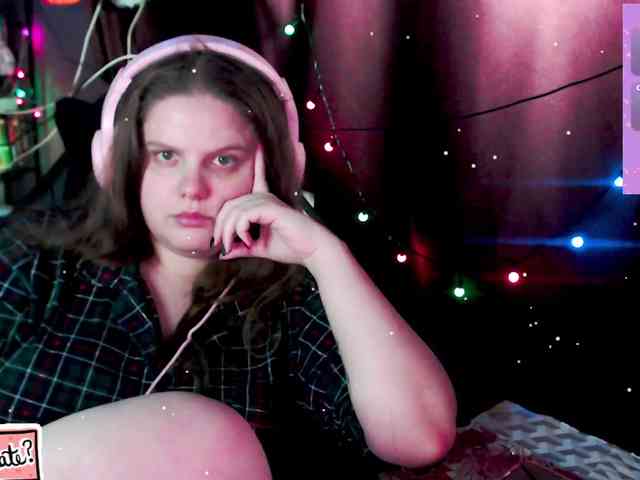 sweet_____cute webcam