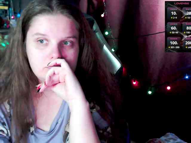 alicepussy alicepussy