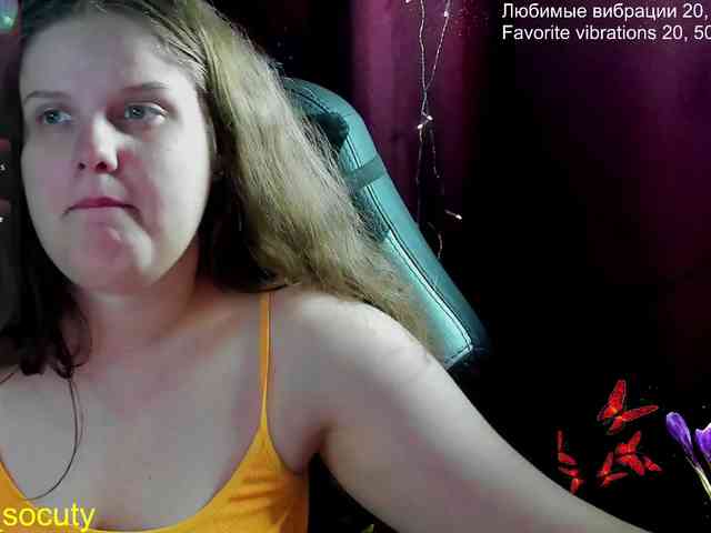 sweet_____cute webcam