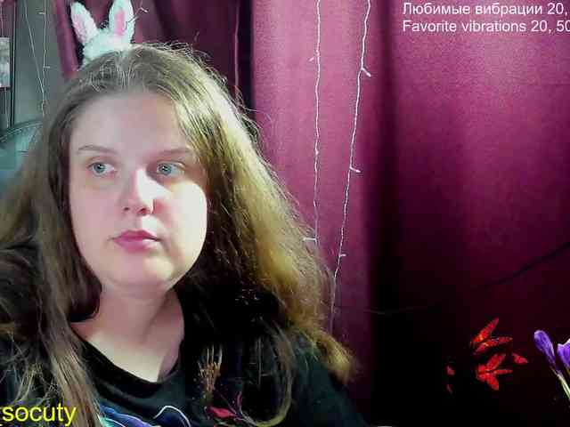 sweet_____cute webcam