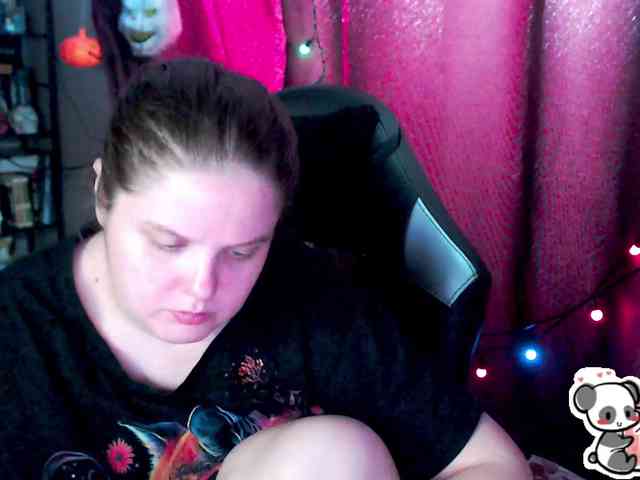 sweet_____cute webcam