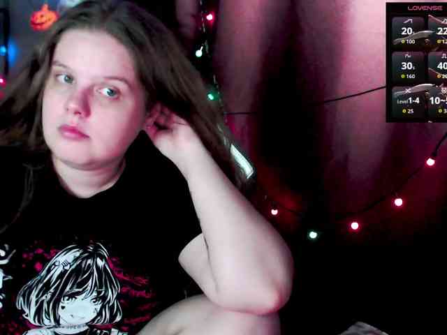 alicepussy alicepussy