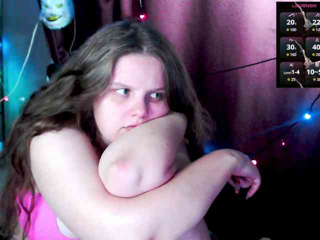 sweet_____cute webcam