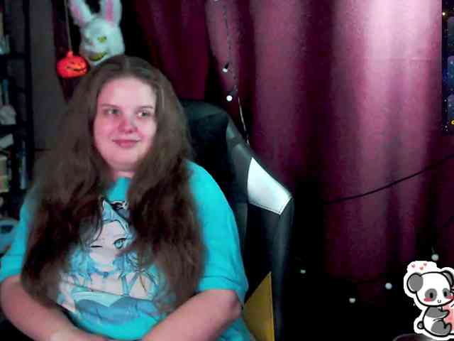 sweet_____cute webcam